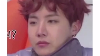 ولی این منم این منمممم این منمممم من اینممممم این منهههخه