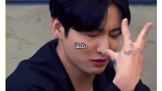 مشکل من با ریاضیاتتتتت......