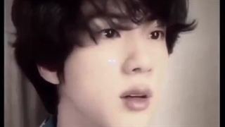 ای قربون این ذوق کردنت برم‌ممم من کی برمیگردی اخههههه