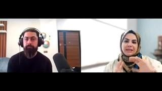 14030313: محاصره اقتصادی اسرائیل، یک دهه از دست رفت!