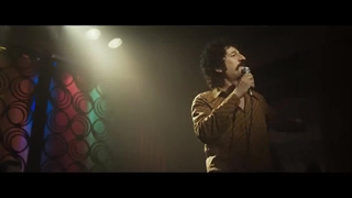 موزیک ویدیو فیلم ترکیه ای Timuçin_Esen_-_Sevda_Yüklü_Kervanlar___Müslüm_Baba__Orijinal_Film_Müzikleri_(720p)