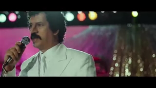 موزیک ویدیو ترکیه ای Timuçin_Esen___Yıllar_Utansın_Gülhane_Sahnesi_Müslüm_Baba_Video_Edit_Zirnebit(720p)