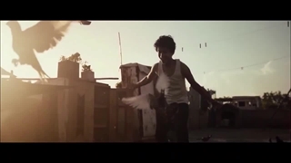 Timuçin_Esen_-_Haydar_Haydar___Müslüm_Baba_Soundtrack(720p)