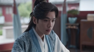 سریال چینی لذت زندگی (فصل دوم) قسمت 35 (Joy Of Life 2024) با زیرنویس فارسی