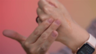 سرم نیمه شب ضد چین و چروک قوی ایج پرفکت 30میل لورال midnight