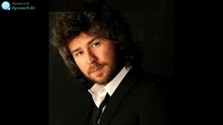 از منصور اهنگ زندگی بهتر از این نمیشه