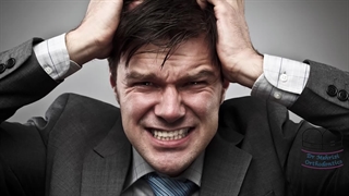 دردهای فک و ارتودنسی