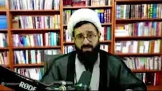 چرا کرسی های آزاد اندیشی به صورت مستمر و منظم در کشور برگزار نمی شود؟