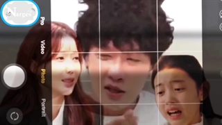 میکس ترکیبی سریال های کره ای /تقدیمی ویژه/