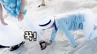 درصدتشابه:100از100