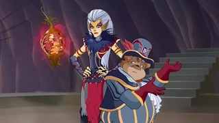 Winx_Club_-_7._Sezon_4._Bölüm_-_Evrenin_İlk_Rengi_[TAM_BÖLÜM](720p)