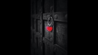 فروغ وفا - زنده یاد بانو رامش // Forough vafa (Bogozar Az Eshgh Afsane Magoo) - Ramesh