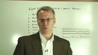 نقد نظامهای تعلیمی و تربیتی - نظام سنتی پداگوژی – قسمت 5 از 6