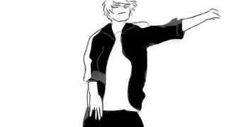 امتحانا تموم شدددد ~^