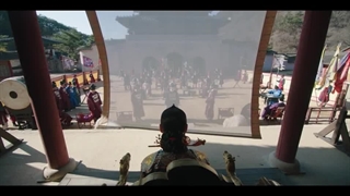 سریال ولیعهد گمشده ( شاهزاده گمشده) قسمت ۱۶ با زیرنویس فارسی