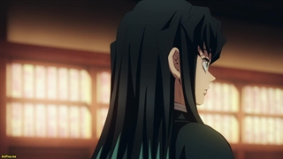 انیمه شیطان کش فصل4 قسمت4 زیرنویس فارسی چسبیده