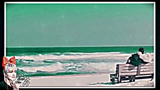 ♡پابه پای خنده هات♡میکس مشترک عاشقانه شاد سریال های کره ای♡تقدیمی♡