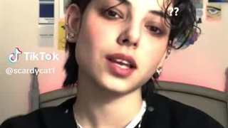 کلی قسمت های سریال دیده نشده و امتحان مطالعات و شیمی اخه این چه وضعشه