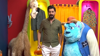 با جوکر 2 آماده‌ی موجی از سرگرمی باشید