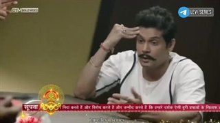 سریال ملکی قسمت 128 دوبله فارسی