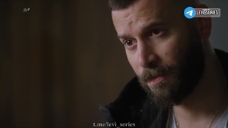 سریال عربی راز قسمت 97 دوبله فارسی