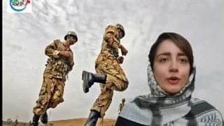 مدارک لازم برای معافیت تحصیلی دانش آموزی