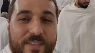 حج تمتع(!): یک خبر عالییییی! (توضیحات مهم)