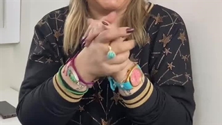 بهاره رهنما