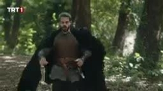 دانلود سریال صلاح الدین ایوبی قسمت 27 با زیرنویس فارسی در ‌‌‌‌‌‌کانال تلگرام ما/لینک کانال پایین داخل توضیحات