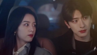 میکس سریال چینی همه دوستم دارن