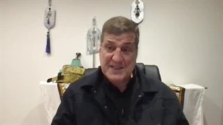 14030314: ارتحال امام و نقش مقتدی صدر در تضعیف مرجعیت در نجف