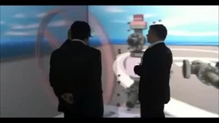 فناوری واقعیت مجازی( Virtual Reality ) و نقش آفرینی آن در کسب تجربه مجازی