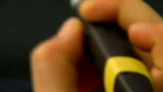 کارگاه های استعدادآفرینی و نخبه پروری "ESTEAM-LABS"+"zSpace"، (قسمت دوم)