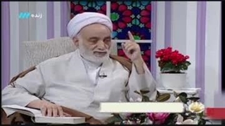 بنی اسرائیل طالوت و یوشع نبی