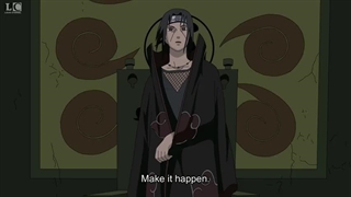 ایتاچی علیه سوکونا