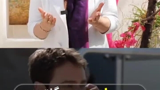 دلایل پنهان کاری همسران ! نکته ی طلایی برای زوج های جوان