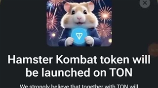 دریافت کارتهای ترکیبی hamster kombat telegram