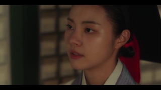 قسمت شانزدهم ولیعهد گمشده قسمت 16+ زیرنویس فارسی Missing Crown Prince 2024 با بازی سوهو عضو اکسو