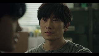 قسمت چهارم ارتباط قسمت 4+ زیرنویس فارسی Connection 2024 با بازی جی سونگ