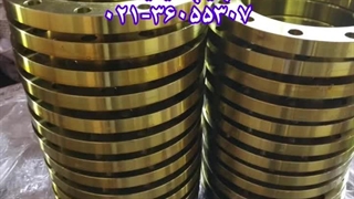 پایپ فیتینگ | فروش لوله و اتصالات