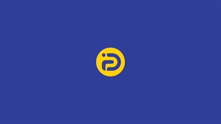 نحوه تعویض خرطومی جاروبرقی