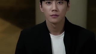 میکس سریال کره ای رویای کوفتی سیندرلا