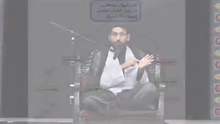 در یک کلمه خلاصه تمامی سوالات انقلاب !