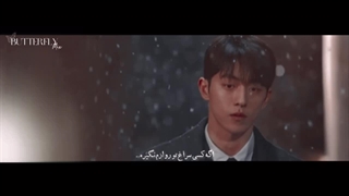 ❀ ׄ.Yagmur…میکس‌سریال‌دونده‌دوست‌داشتنی‌و‌بیست‌ویک‌و‌بیست‌و‌پنج‌ساله…دلی:]✨