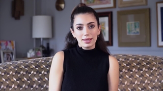 کرم دور چشم لورال رویتالیفت لیزر LOreal Revitalift Laser حجم 15 میل