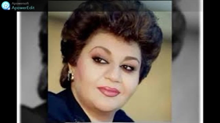 از هایده اهنگ همه به جای مهستی