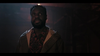 دانلود قسمت چهار سریال ماده تاریک با زیرنویس چسبیده