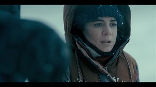 دانلود قسمت چهارم سریال ماده تاریک با زیرنویس چسبیده