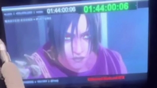 عکس جدید از(سویکا) ارکین فصل۲