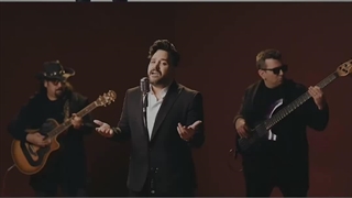 دانلود آهنگ زیبای علی عبدالمالکی نمیتونم | دی جی آوا